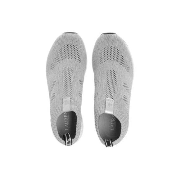 RALPH LAUREN Slip ons - Picture 3 of 4